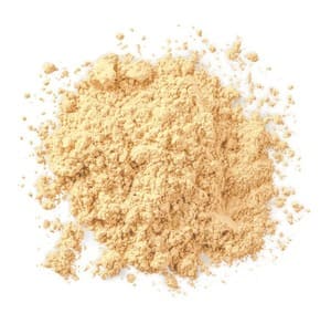 Powder