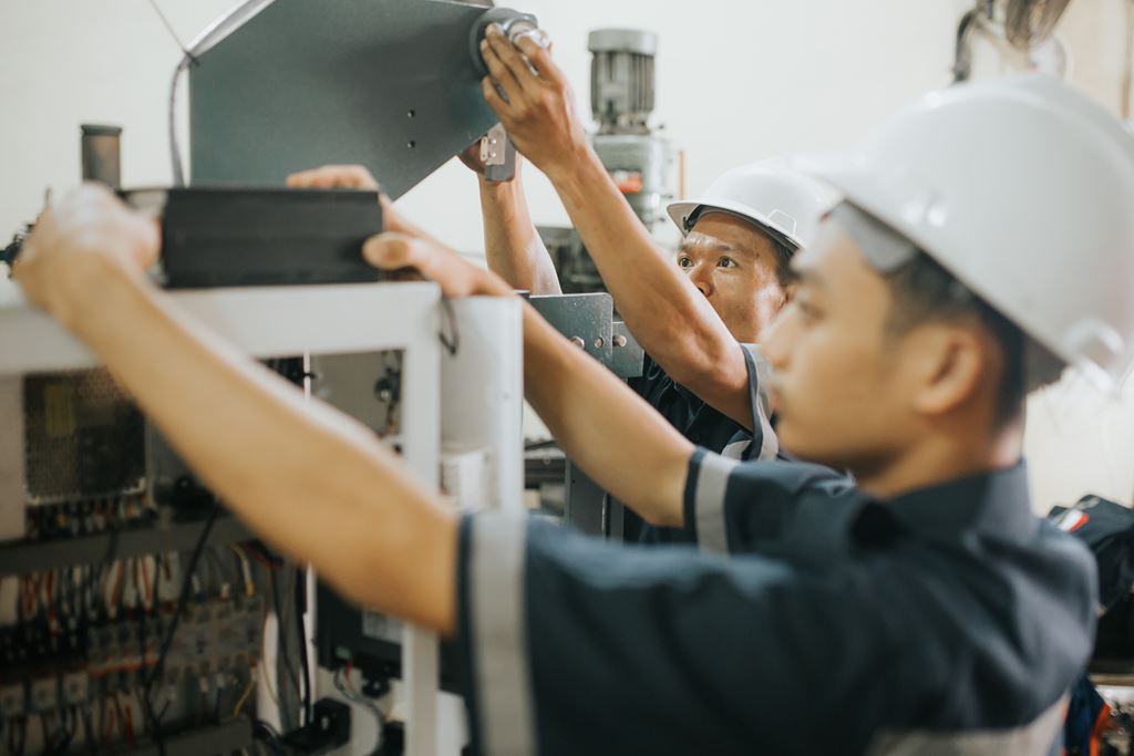 Read more about the article Packing is more than just a process, it is a crucial part of maintaining the quality and value of your products