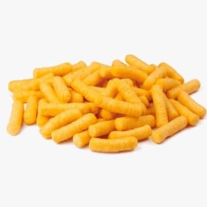 Snack
